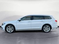 usata VW Passat 1.5 TSI 1.5 TSI ACT DSG Business