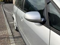 Usata Audi A2 75 CV (55 kW) 2000 Grigio Utilitaria