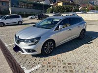 Usata Renault Mégane GrandTour Intens 110 CV (80 kW) 2017 Station wagon