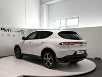 usata Alfa Romeo Tonale 1.5 Hybrid Veloce