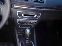 Usata Renault Mégane III 110 CV (80 kW) 2009