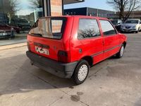 usata Fiat Uno 1.0 i.e. cat 3 porte Fire