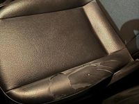 Usata Smart ForFour 71 CV (52 kW) 2018 Bianco Utilitaria