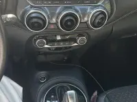 Usata Nissan Juke N-Connecta 114 CV (83 kW) 2023 Nero SUV