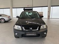 usata Honda CR-V 2.0 2.0 16V cat RVSi