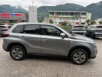 Second-hand Suzuki Vitara Cool 129 CP (94 kW) 2023 Gri SUV
