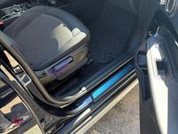 Usata Mini Cooper D Countryman 2022 SUV