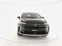 Usata Renault Symbioz Iconic 145 CV (106 kW) 2025 Nero SUV