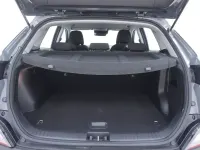 Usata Hyundai Kona 141 CV (103 kW) 2023 Grigiogrigio SUV