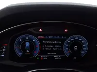 Usata Audi A6 Business 204 CV (150 kW) 2023 Neronero Station wagon