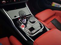 Usata BMW M3 Competition Edition 510 CV (375 kW) 2024 Nero Station wagon