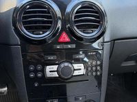 Occasion Opel Corsa 80 ch (58 kW) 2007 Citadine