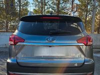 Usata DR DR4 114 CV (83 kW) 2020 Grigio SUV