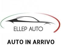 Usata Lancia Ypsilon Gold 69 CV (50 kW) 2012 Nero Utilitaria