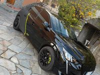Usata Peugeot 208 GT 2021 Utilitaria