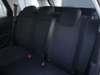 Usata Peugeot 308 Business-Line 100 CV (73 kW) 2018 Oro Station wagon