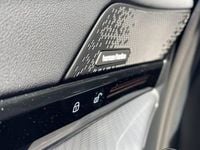 Usata BMW 520 M Sport 197 CV (144 kW) 2024 Nero Berlina