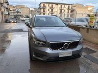 Usata Volvo XC40 Momentum 150 CV (110 kW) 2019 SUV
