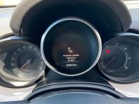 Usata Fiat 1600 120 CV (88 kW) 2015 Station wagon