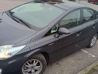 Usata Toyota Prius 72 CV (52 kW) 2004 Utilitaria