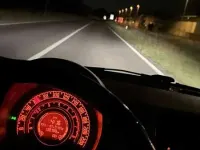 Usata Fiat 500 69 CV (50 kW) 2009 Cabrio