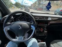 Occasion Citroën DS3 82 ch (60 kW) 2014 Citadine