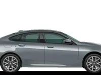 Nuova BMW 220 M Sport 163 CV (119 kW) 2025 Grigio Coupé