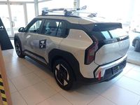 Nuova Kia EV3 Air 150 kW (204 CV) 2026 Isg SUV