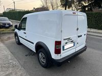 usata Ford Tourneo Connect 200T 1.8 TDCi cat LX