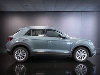 usata VW T-Roc 1.5 TSI DSG Style