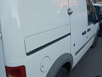 Usata Ford Transit 100 CV (73 kW) 2010 Bianco