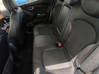 Usata Hyundai ix35 115 CV (84 kW) 2013 Bianco SUV