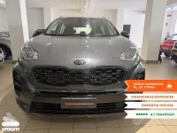 Usata Kia Sportage 136 CV (100 kW) 2021 SUV