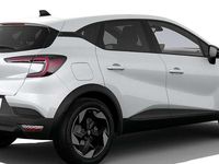 Nuova Renault Captur Techno 101 CV (74 kW) 2026 Other SUV