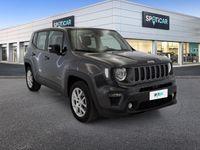 usata Jeep Renegade 1.0 T3 120CV Limited