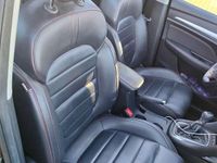 Usata MG ZS Luxury 111 CV (81 kW) 2024 SUV