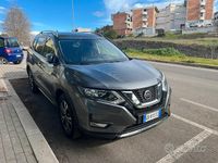 Usata Nissan X-Trail N-Connecta 150 CV (110 kW) 2020 SUV