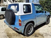 Usata Suzuki Vitara 1993 SUV