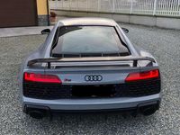 Usata Audi R8 Coupé Performance 620 CV (456 kW) 2020 Coupé