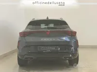 Usata Cupra Formentor 150 CV (110 kW) 2025 SUV