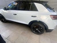 Używany VW T-Roc Style 116 KM (85 kW) 2020 SUV