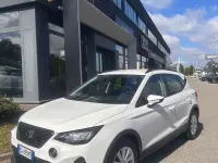 Usata Seat Arona Style 95 CV (69 kW) 2023 Other SUV