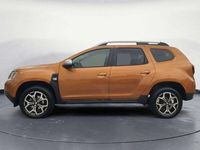 usata Dacia Duster 2ª SERIE 1.0 TCE 100 CV ECO-G 4X2 15TH ANNIVERSARY