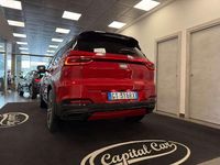 Usata Sportequipe S6 150 CV (110 kW) 2024 Rosso SUV