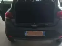 Usata Dacia Sandero Stepway 90 CV (66 kW) 2023 Grigio Utilitaria