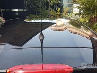 Usata Peugeot 208 75 CV (55 kW) 2017 Nero Utilitaria