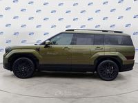Nuova Hyundai Santa Fe 239 CV (175 kW) 2026 Other SUV