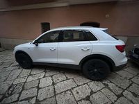 Usata Audi Q3 Business 150 CV (110 kW) 2020 SUV