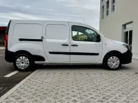 Usata Mercedes Citan 109 90 CV (66 kW) 2019 Monovolume
