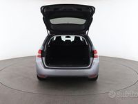 Usata Peugeot 308 S 130 CV (95 kW) 2020 Grigio Station wagon
